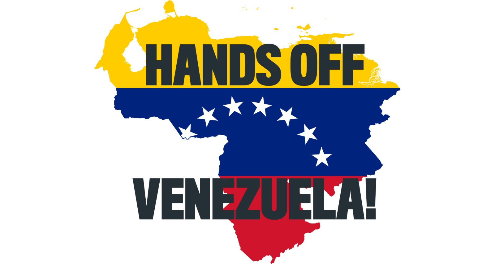 hands-off-venezuela-us-statement